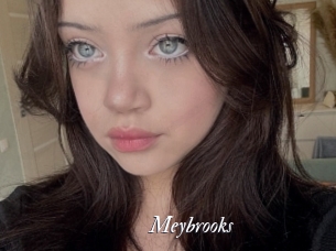 Meybrooks