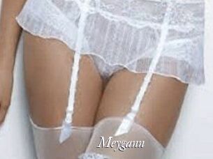 Meygann