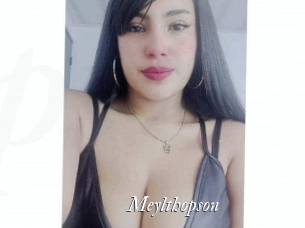 Meylthopson