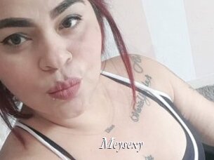 Meysexy