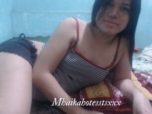 Mhaikahotesstsxxx