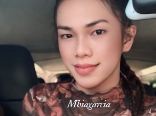 mhiagarcia Partouze