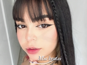 Mia_hentai