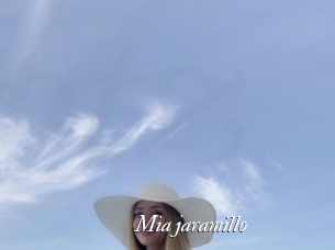 Mia_jaramillo
