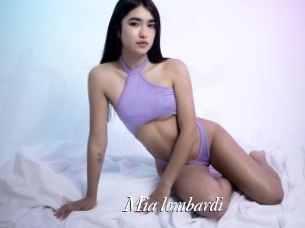 Mia_lombardi