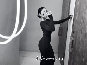 mia_meow19 Partouze