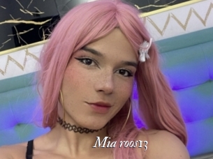mia_roos13 Partouze