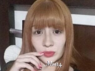mia_14 Partouze