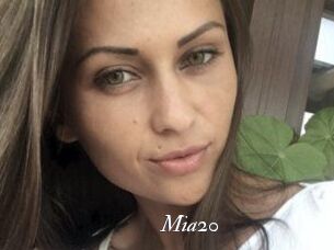 Mia20