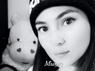 Mia967