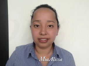 MiaAlissa