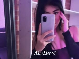 MiaHot56