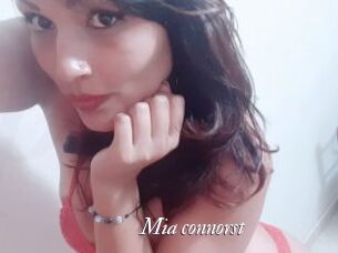 mia_connorst Partouze