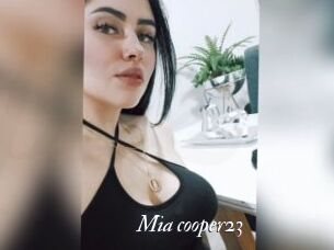Mia_cooper23
