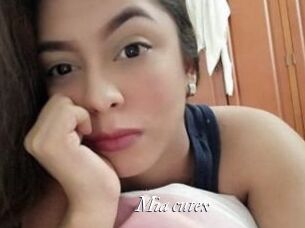 Mia_cutex