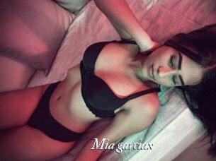 mia_garciax Partouze