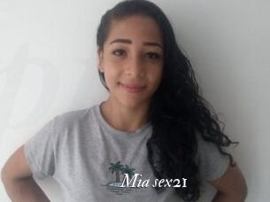 Mia_sex21