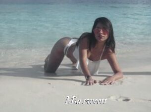 Mia_sweett