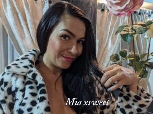 Mia_xsweet