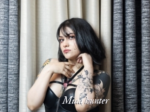 Miaa_hunter