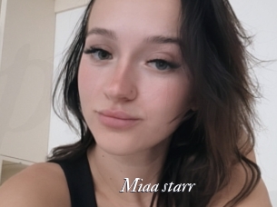Miaa_starr