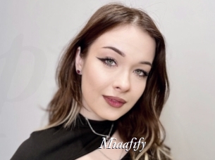 Miaafify