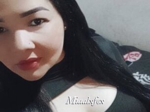 Miaalxfox