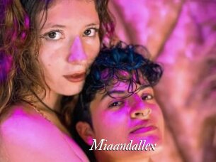 Miaandallex