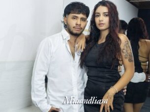 Miaandliam