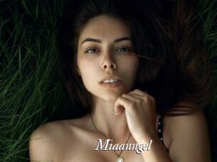 Miaanngel