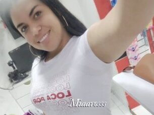 Miaarosss