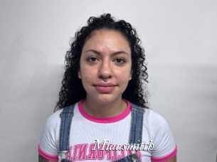 Miaasmitth