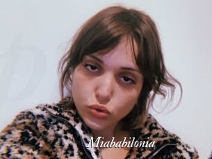 Miababilonia