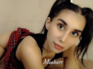 Miabaee