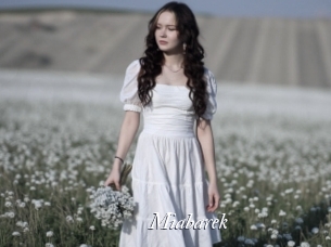 Miabarek