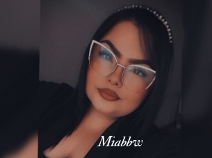 Miabbw