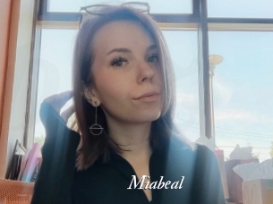 Miabeal
