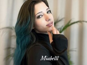 Miabelll