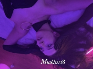Miabliss18