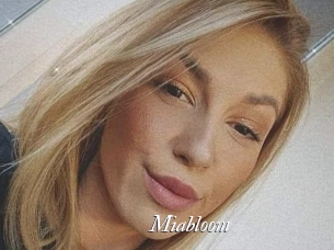 miabloom Partouze