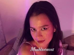 Miabluemont