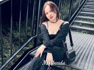 Miabonda