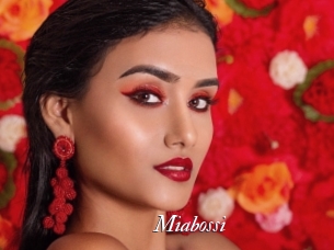 Miabossi