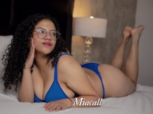 Miacall
