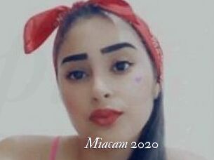 Miacam_2020