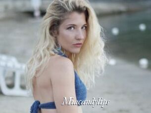 Miacandylips