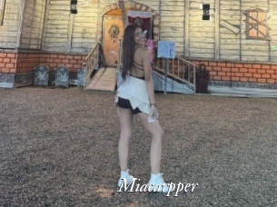 Miacarpper