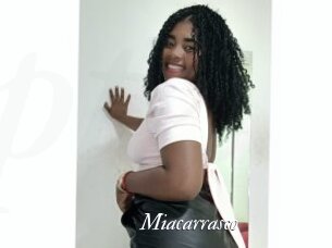 Miacarrasco
