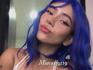 Miacass0119