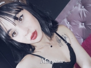 Miacatsex